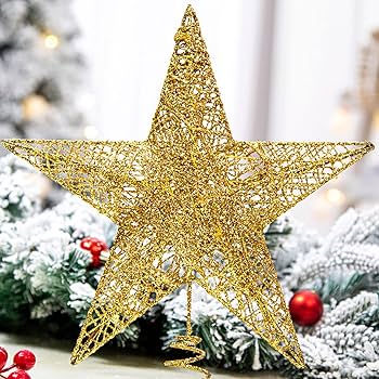 Amazon.co.jp: クリスマスツリー 大型 LED飾りライト300cmクリスマス